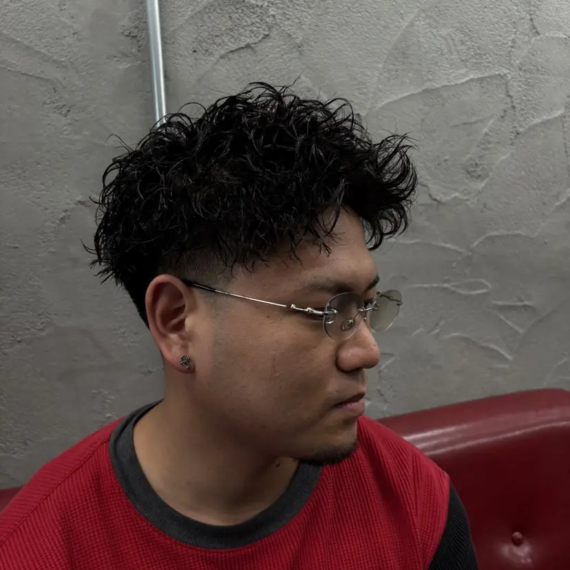 西田 龍我の掲載