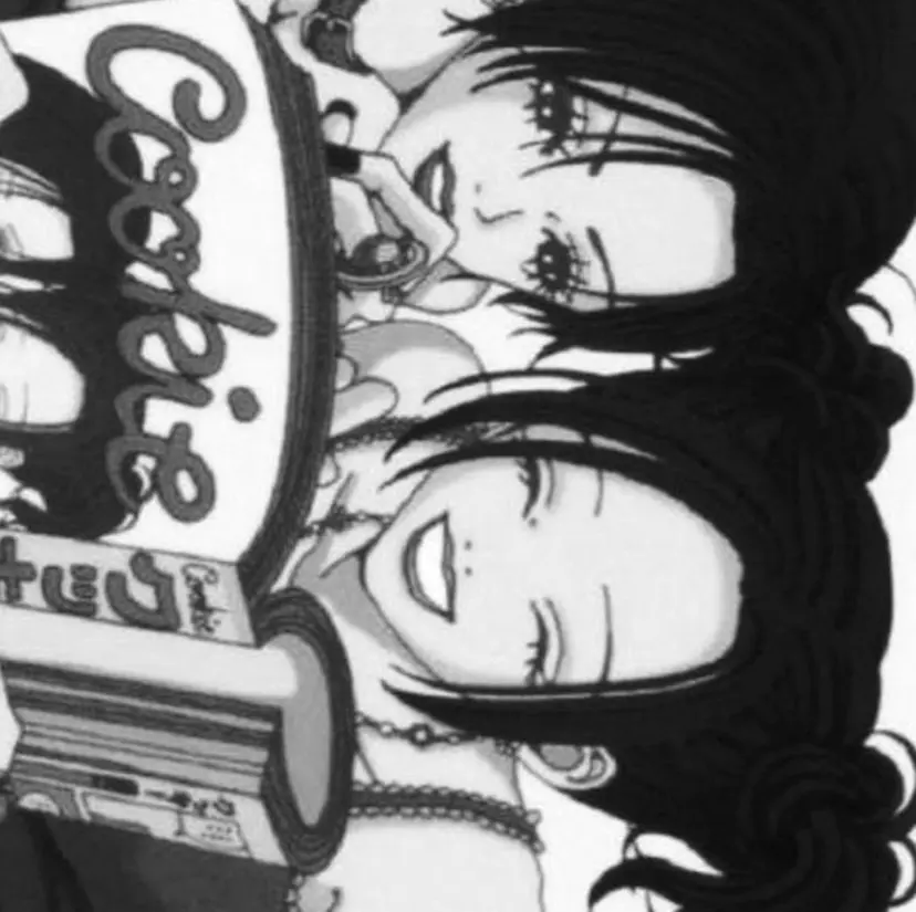 MAYU/上質ハイト ーン/レイヤーの掲載
