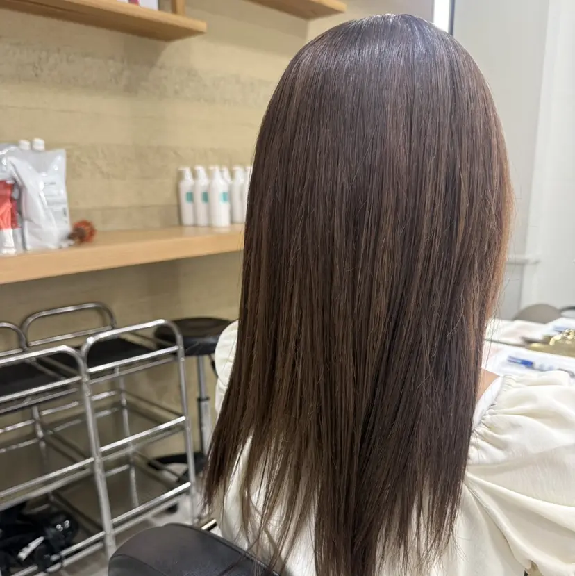 前田 佑香の掲載