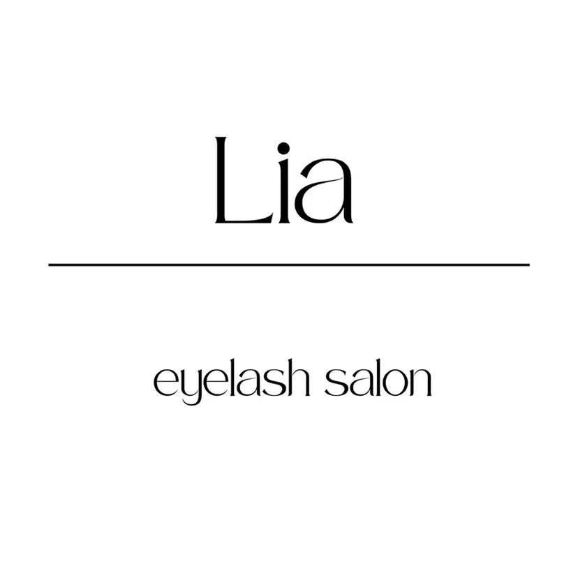 salon Lia Ayanaの掲載
