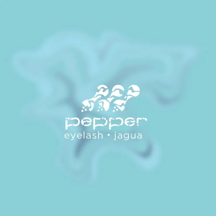koyama /pepperの掲載