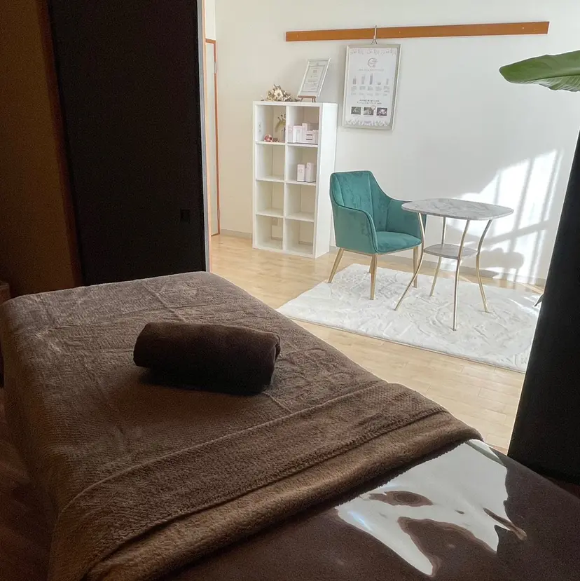 森下 いずみの掲載