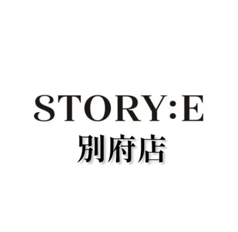 竹内 未貴の掲載