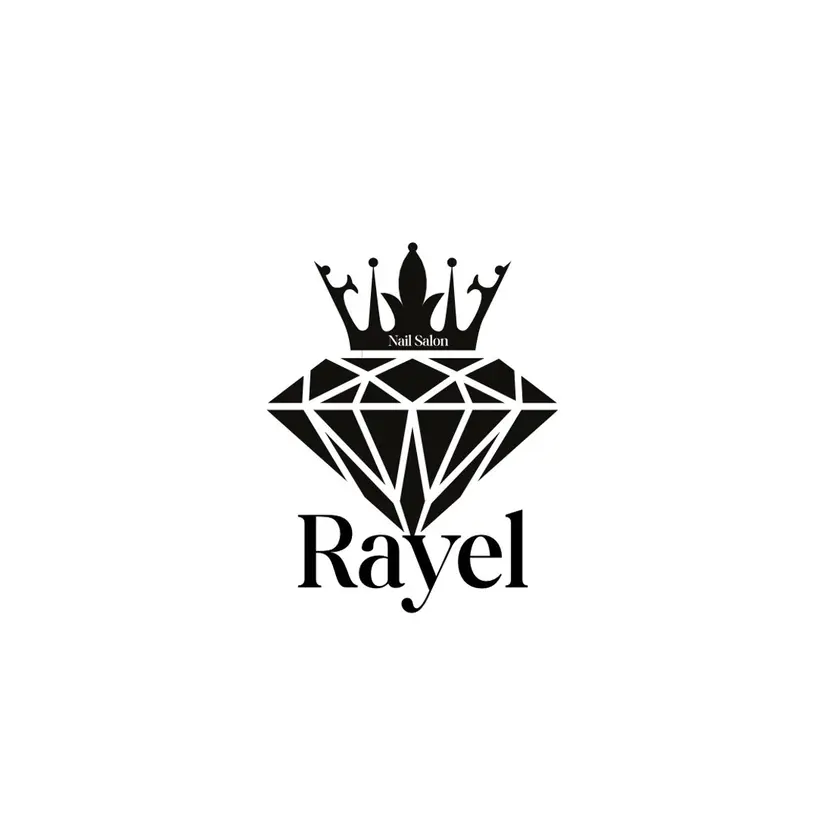 Nail Salon Rayelの掲載