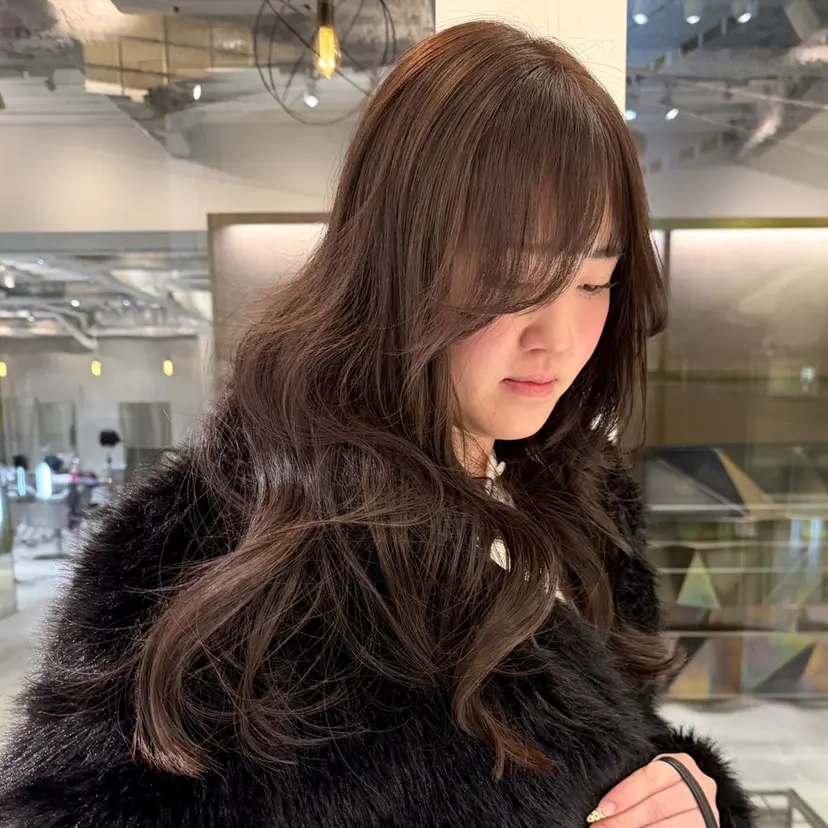 近藤 奏音の掲載