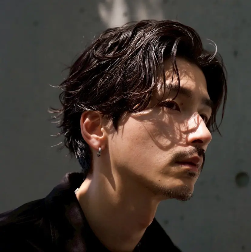 加藤 弘志の掲載