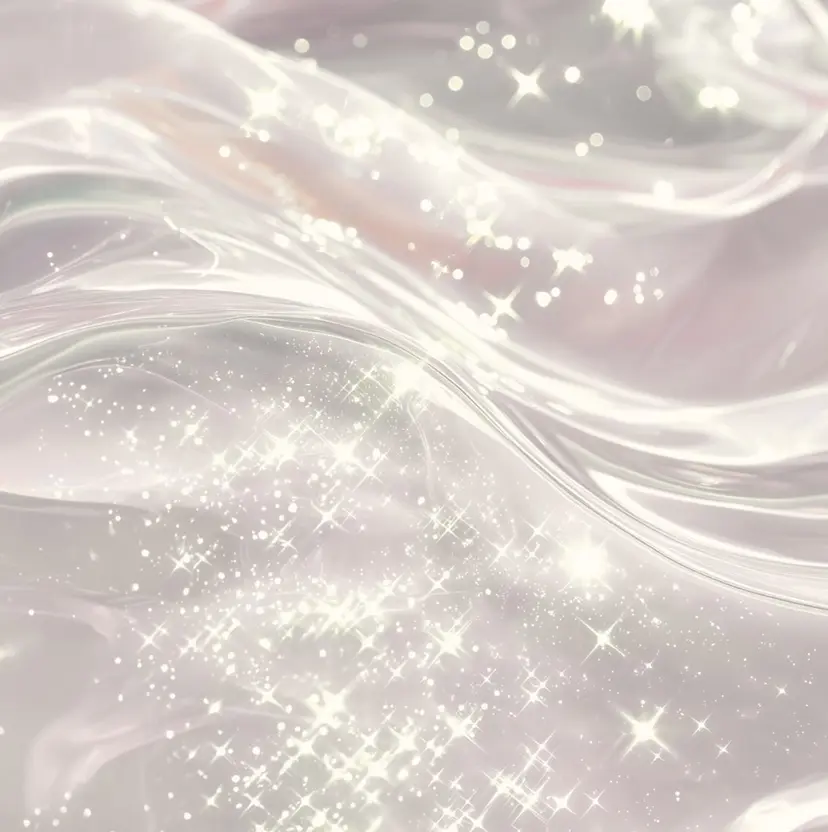 himari/縮毛 矯正/熊谷の掲載