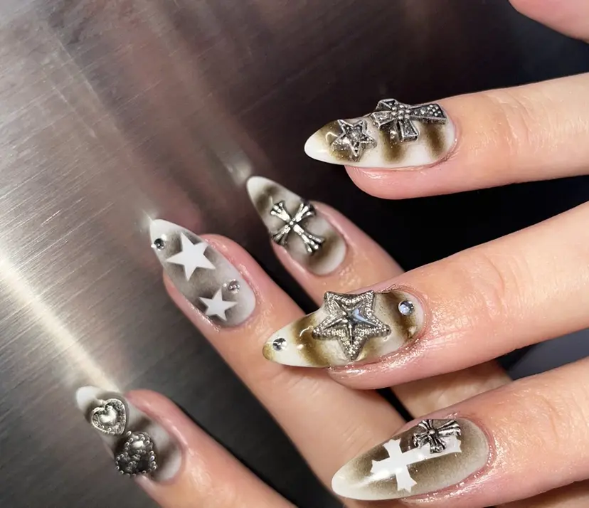 . hinakoの掲載