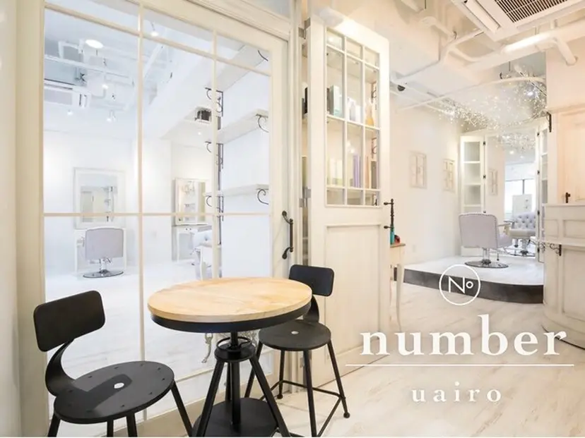 🌱川崎|モデル募集 |ふるかわちなつの掲載