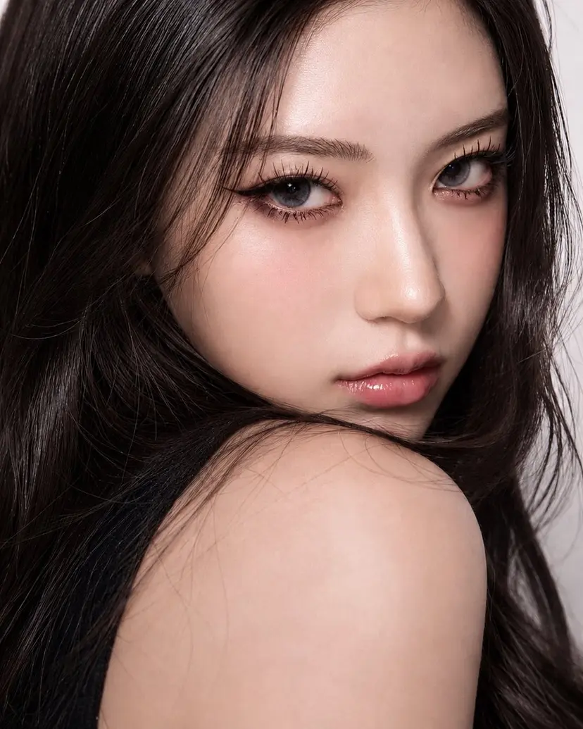 LEDマツエク 💖ERIKA池袋の掲載