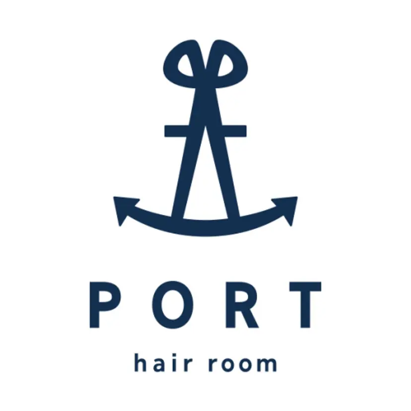 PORT/ KARENの掲載