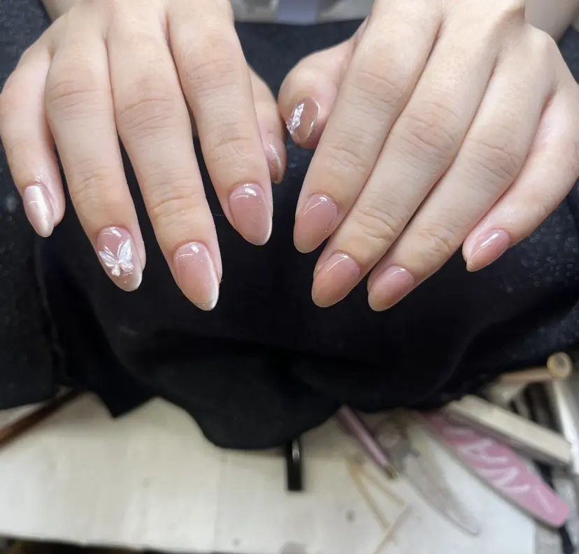 鈴木 雪の掲載