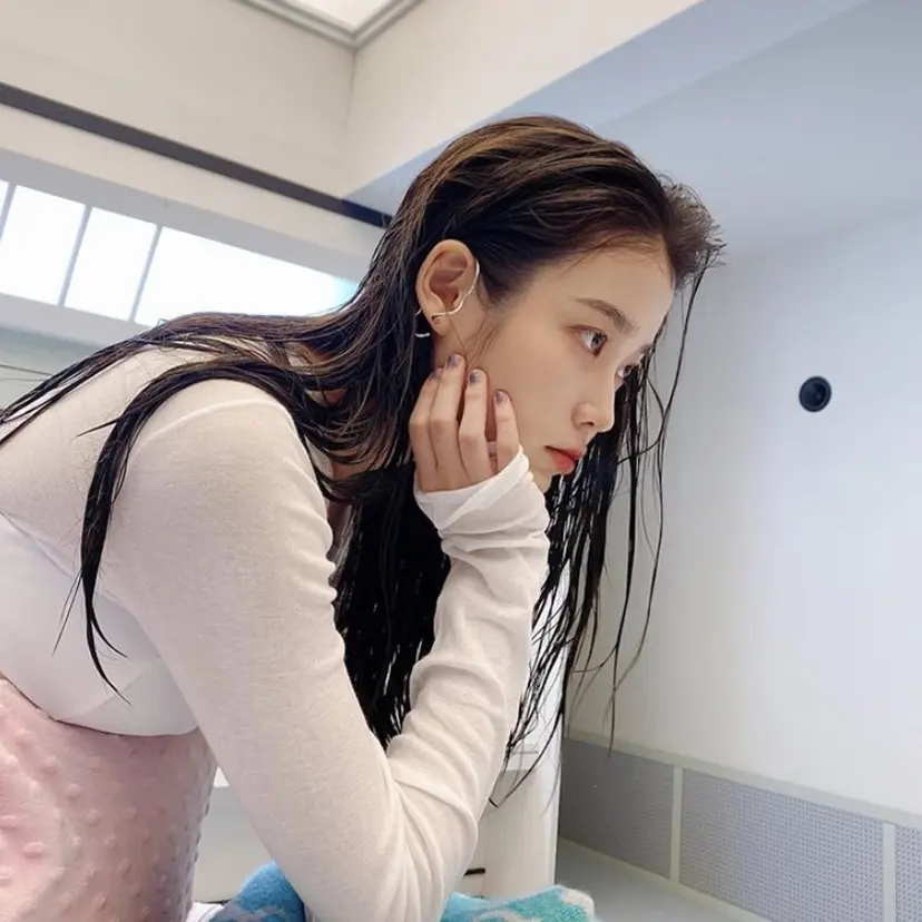 月形 美貴の掲載
