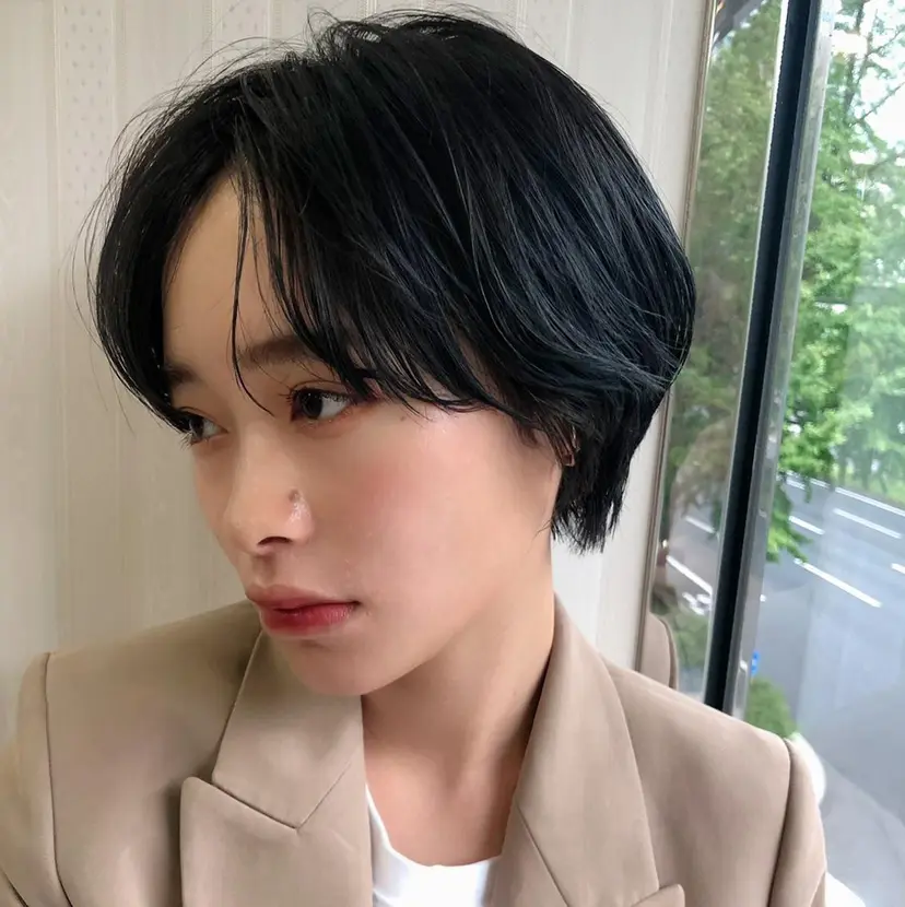 sato yoの掲載