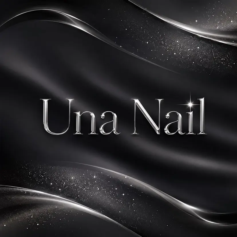 Una Nailの掲載