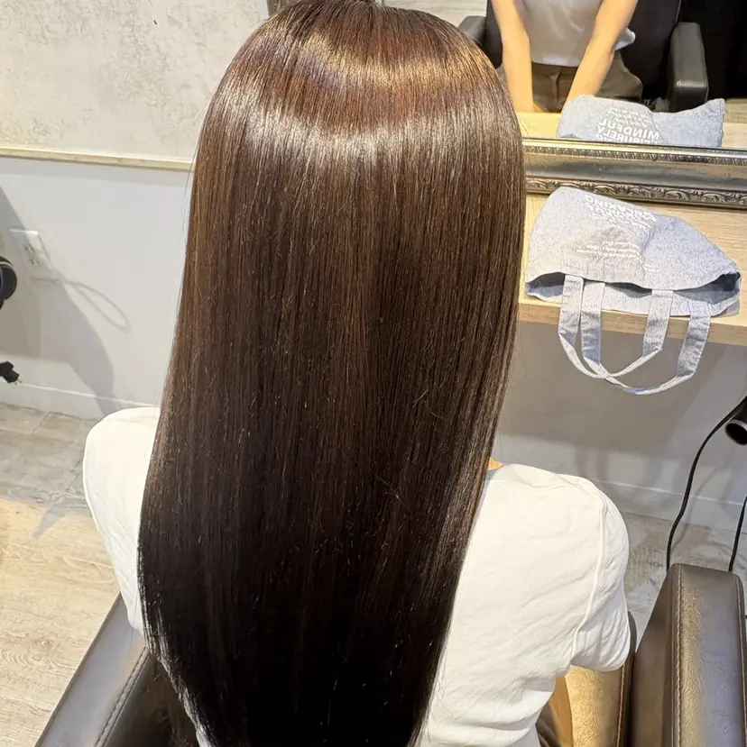 濱野 彩花の掲載