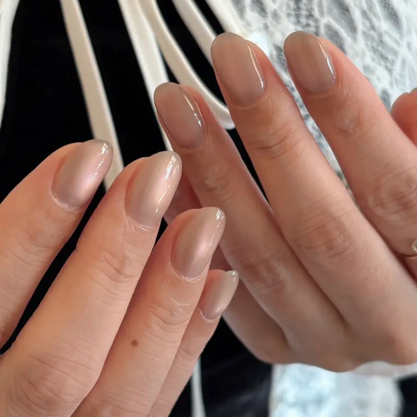 ree nailの掲載