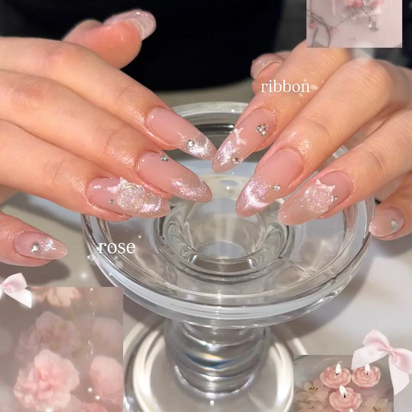 yuki❄️堺筋本町 韓国ワンホンの掲載