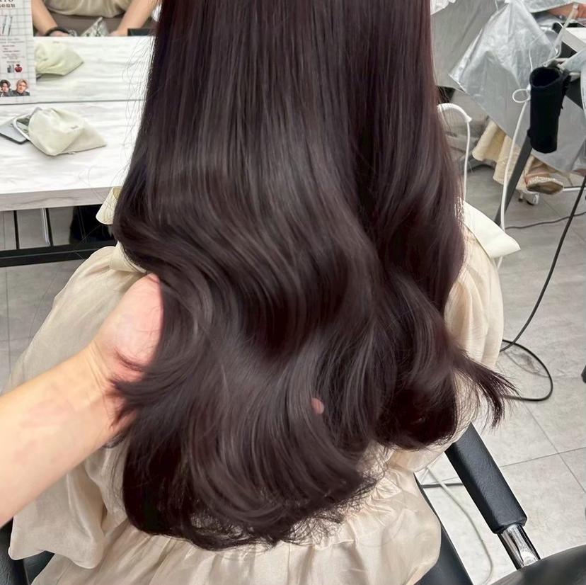 安達 真奈美の掲載