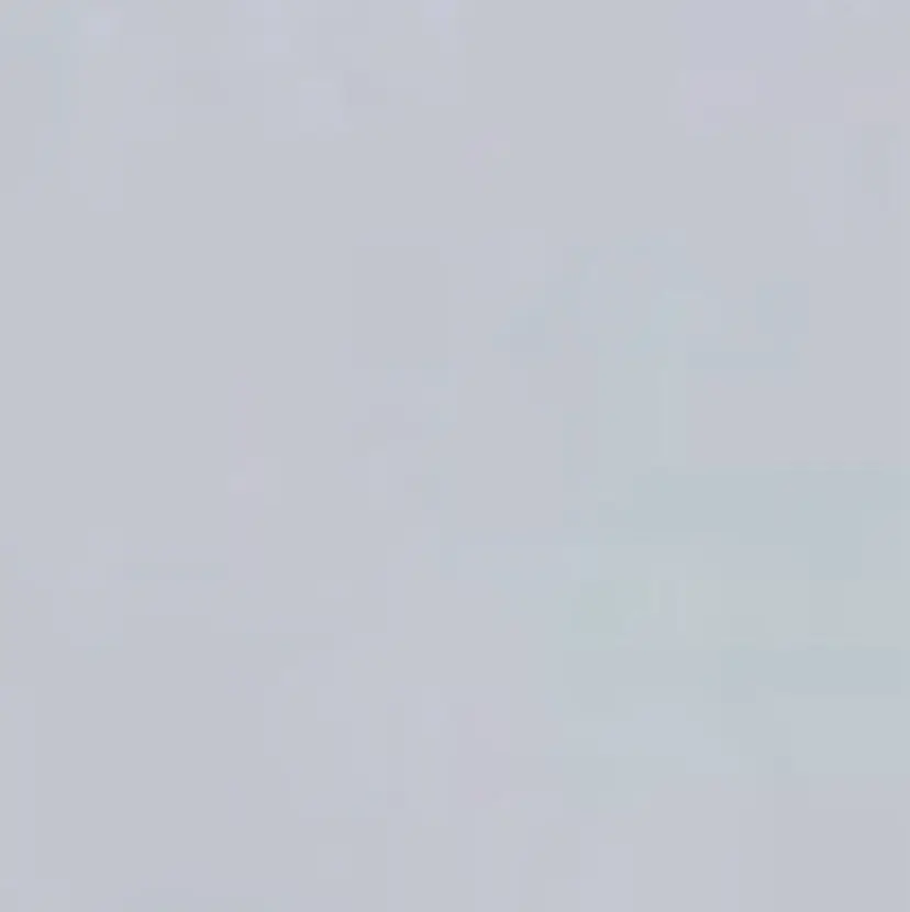 瀧嶋 みいなの掲載