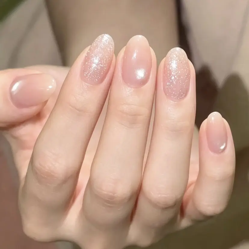 Aura Nail ✨リリ✨の掲載