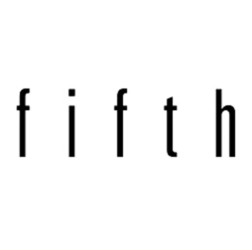 fifth 山本慎人の掲載