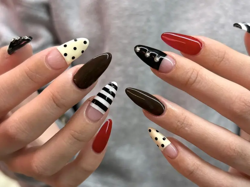 🍒 akariの掲載