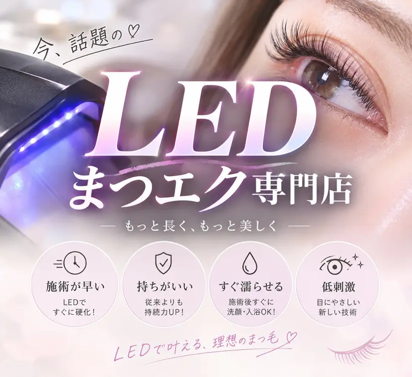 メ イの掲載