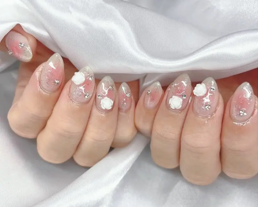 salon rai.の掲載