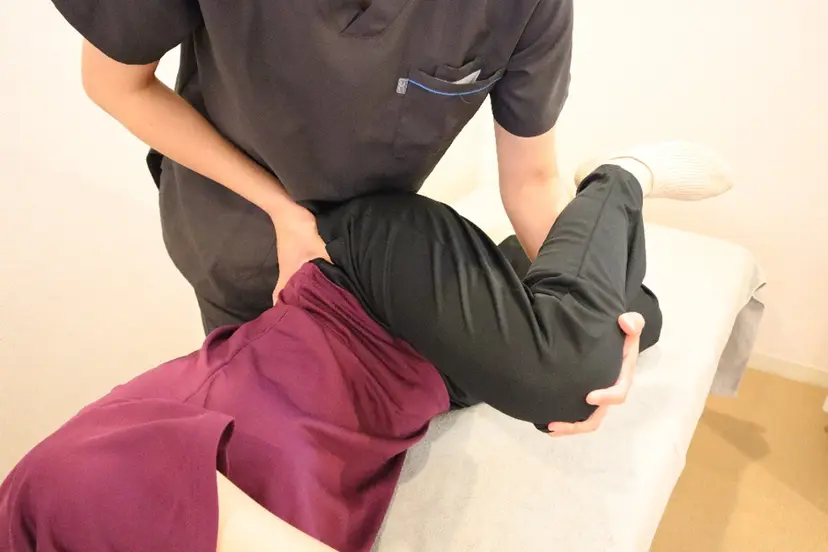 武内 晋太郎の掲載