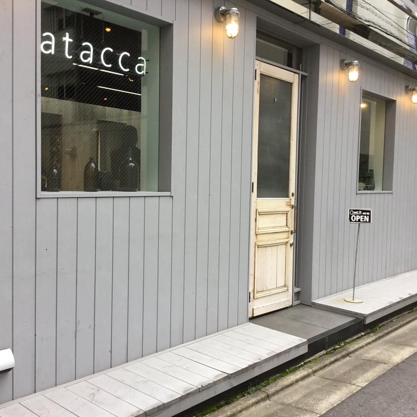 長谷川 美紀の掲載