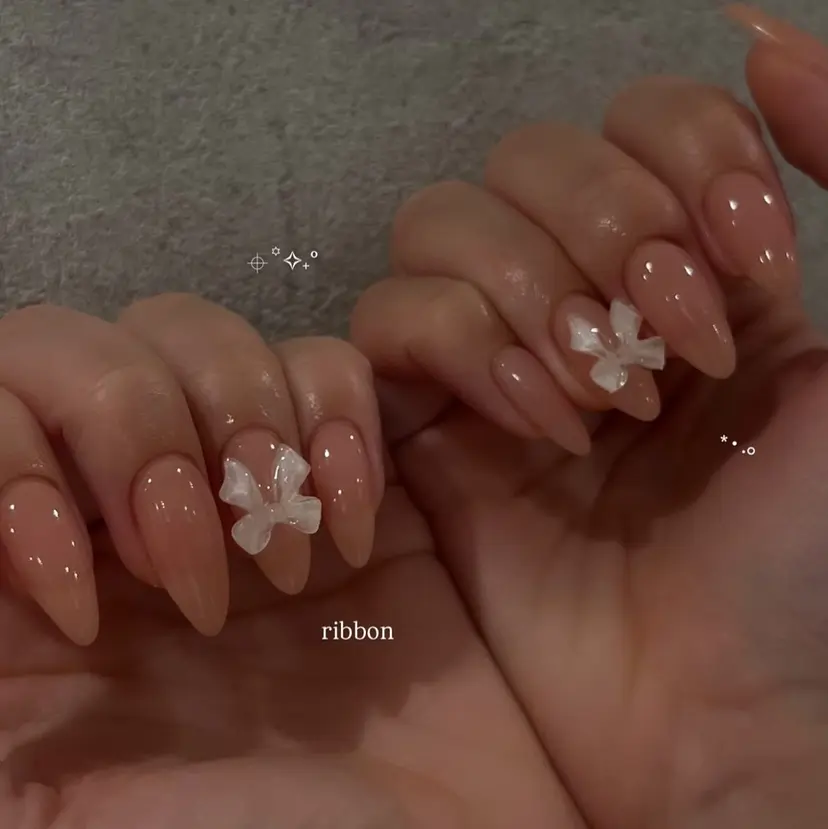 prunelle .の掲載