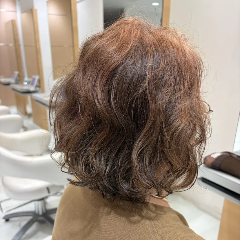 タナベ アミの掲載