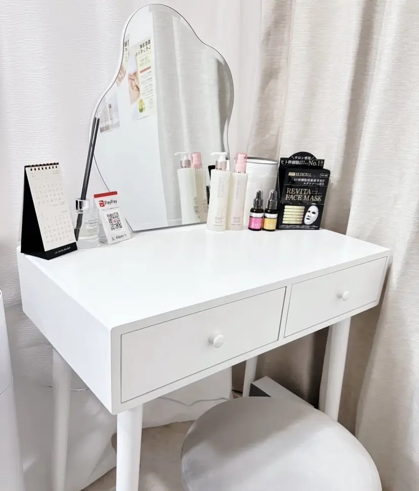 e-LABO あさだの掲載