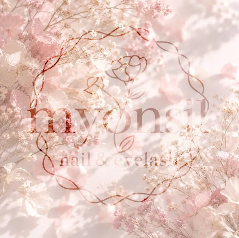 【myonsil】 Suzuki*の掲載