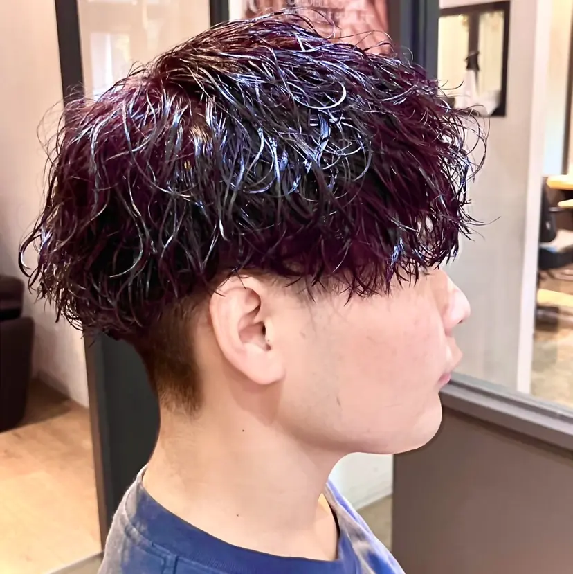 🦋FERIA桃山台 西田柾🦋の掲載