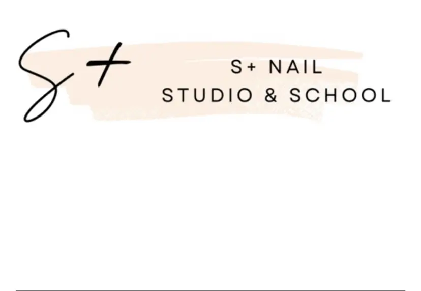 S+ Studioの掲載