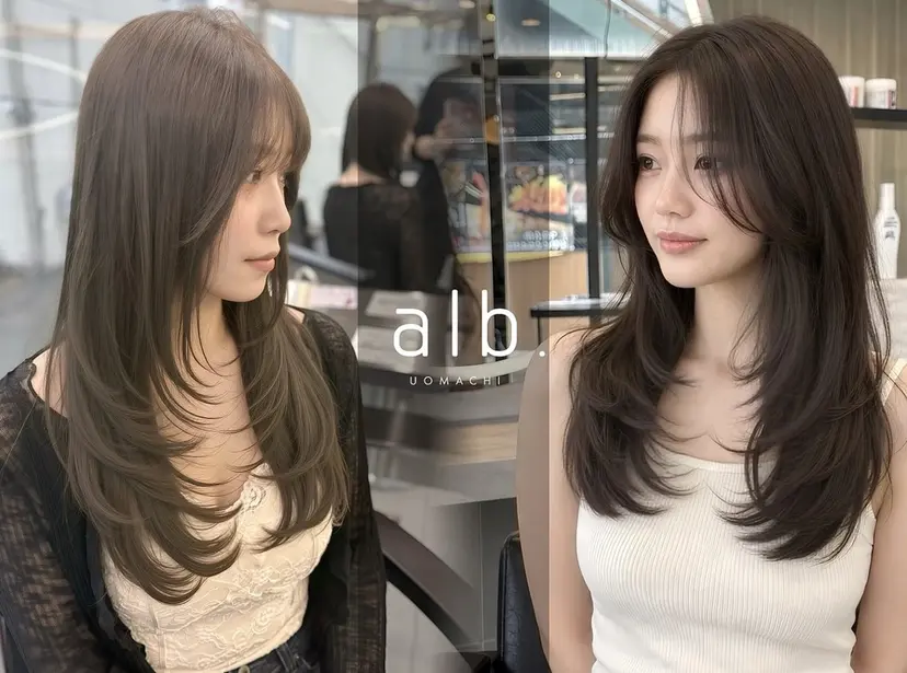 北九州で1番レイヤー 切ってる人✂️タイキの掲載