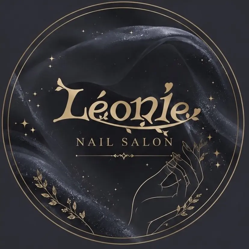Leonie かりんの掲載