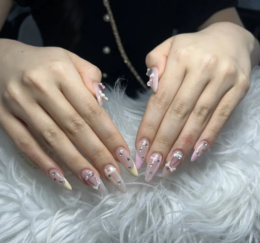 ハ フエンの掲載