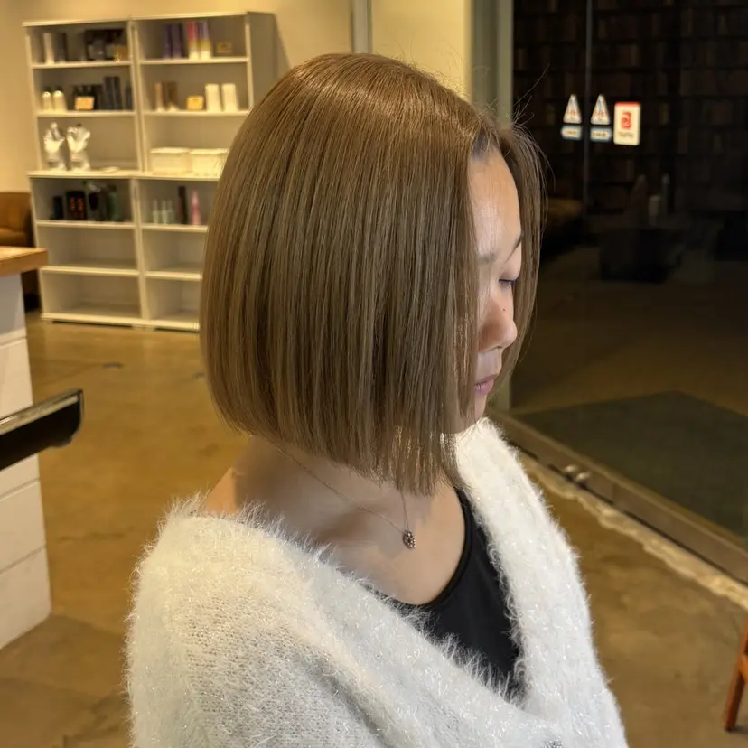 平 秀斗の掲載