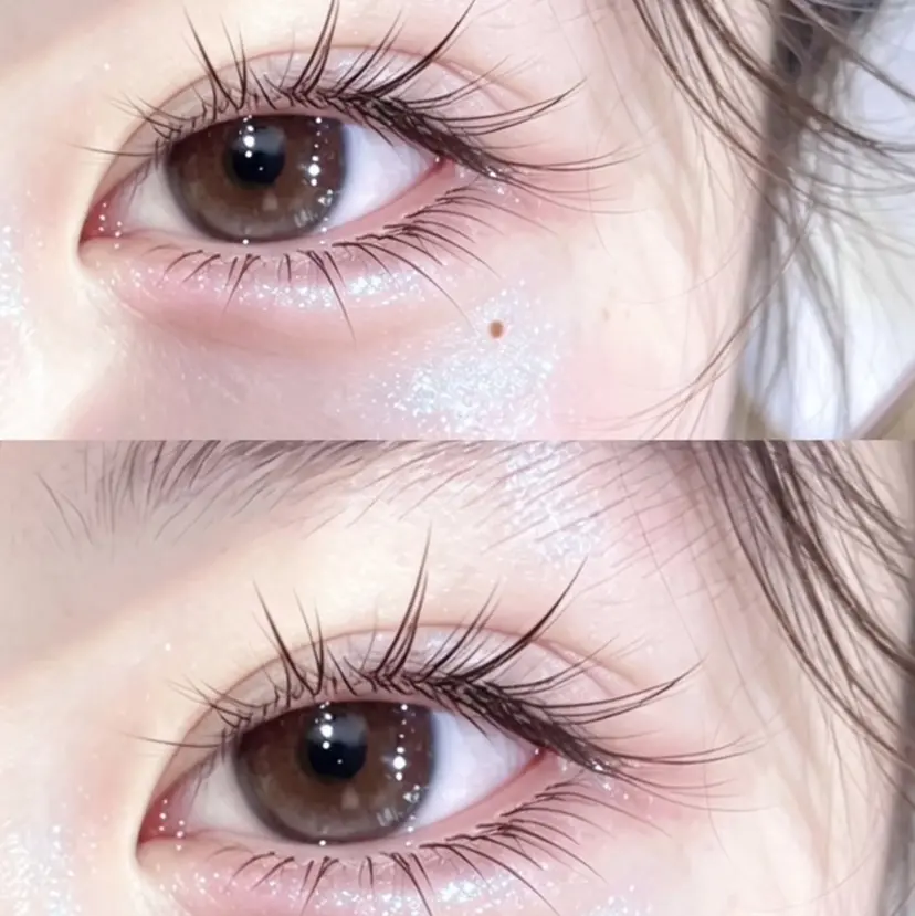 EILIS&eye 渋谷の掲載