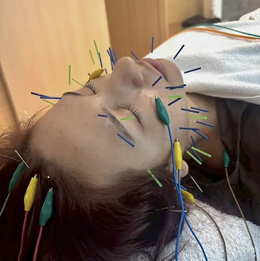 藤井 愛の掲載