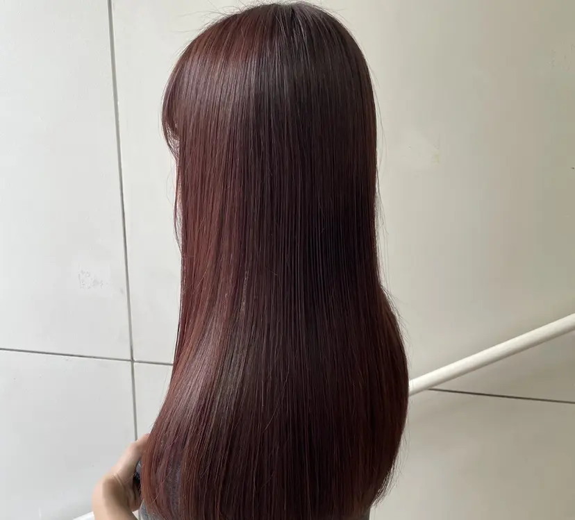 🌸 Miyuの掲載