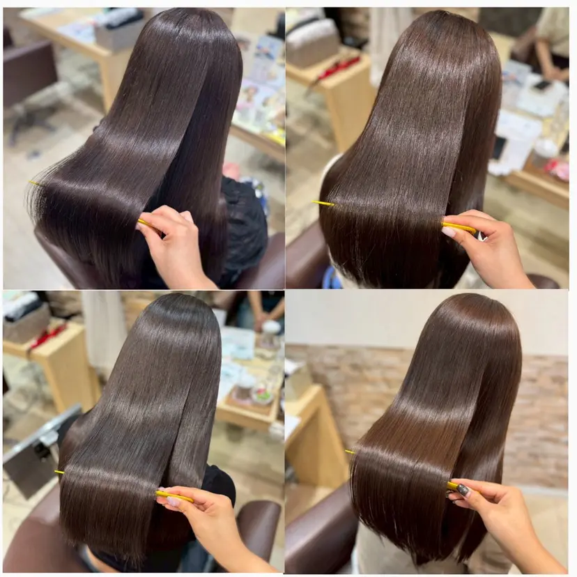 秋野 睦実の掲載