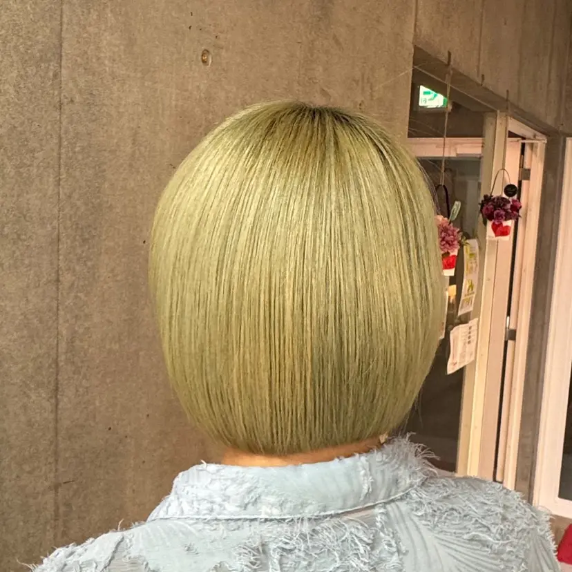 池上 龍の掲載