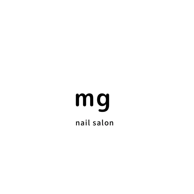 nail salon mgの掲載
