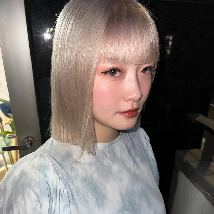 YAMA YAMAの掲載