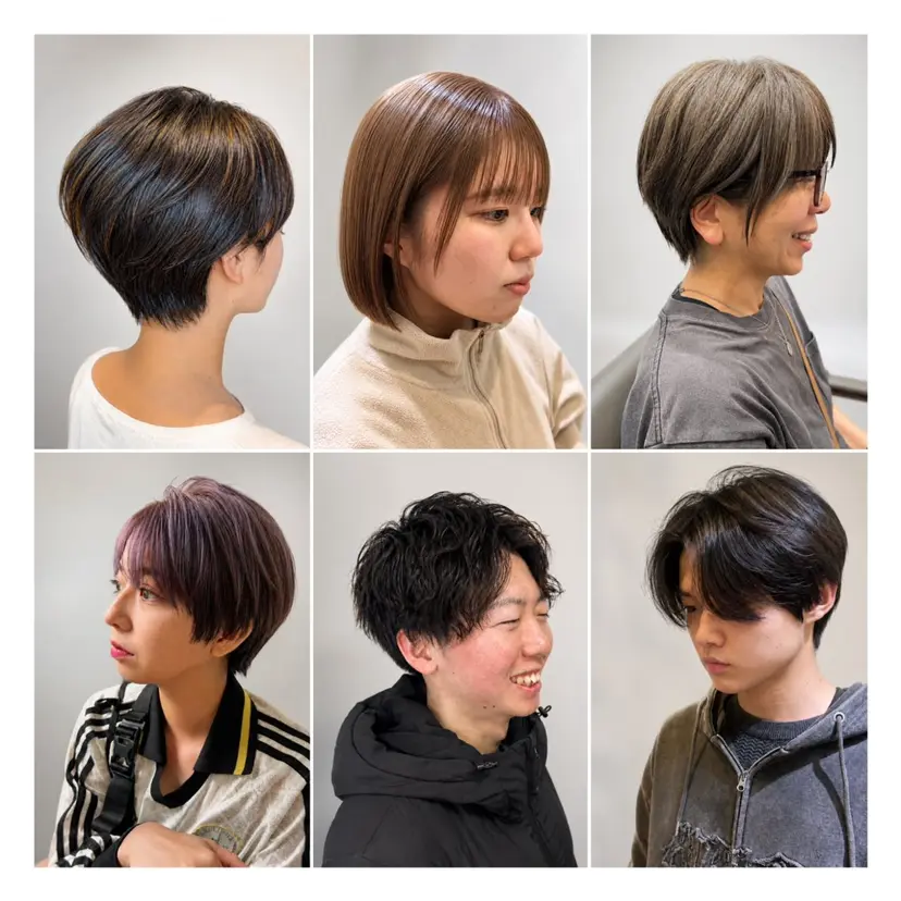 久木原 ゆりの掲載