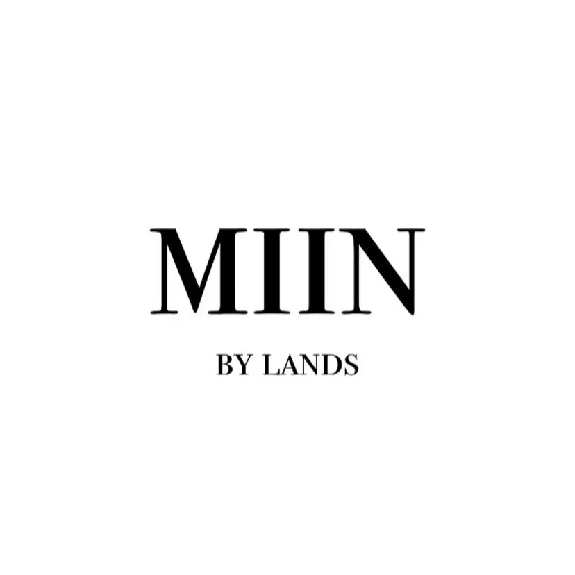 MIIN🎀 Arisaの掲載